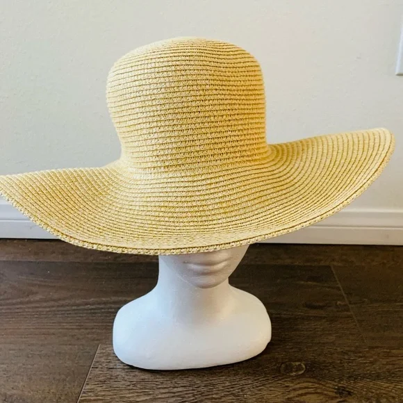Magid Sun hat - Picture 2 of 7